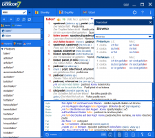 Lexicon-7-Nemecky-velky-slovnik-ukazka-tvaroslovi-software.cz.png