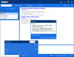 Lexicon-7-Rusky-velky-slovnik-tip-dne-software.cz.png