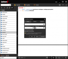 Lexicon-7-Rusky-velky-slovnik-rozsirene-hledani-software.cz.png