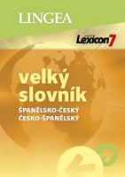 Lexicon-7-Spanelsky-velky-slovnik-box-software.cz.png