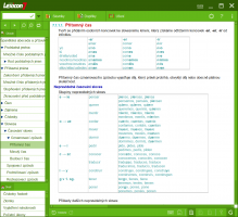 Lexicon-7-Spanelsky-velky-slovnik-casovani-software.cz.png