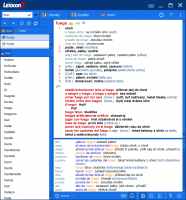 Lexicon-7-Spanelsky-velky-slovnik-pouziti-slov-software.cz.png