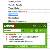 Lexicon-7-Spanelsky-velky-slovnik-preklad-z-webu-v-miniokne-software.cz.png