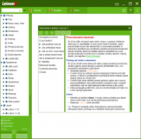 Lexicon-7-Spanelsky-velky-slovnik-procvicovani-slovicek-software.cz.png