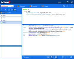 Lexicon-7-Anglicky-velky-ekonomicky-technicky-slovnik-uceni-software.cz.png