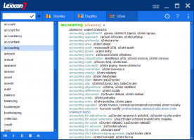 Lexicon-7-Anglicky-velky-ekonomicky-technicky-slovnik-priklady-pouziti-software.cz.png