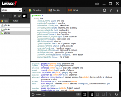 Lexicon-7-Anglicky-velky-ekonomicky-technicky-slovnik-nahled-programu-software.cz.png