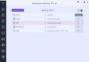 Ashampoo-Backup-Pro-16-backups-zalohovani-softwarecz.png