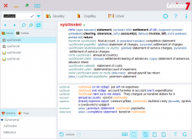 Lexicon-7-Anglicky-velky-ekonomicky-technicky-slovnik-vyznamy-software.cz.png