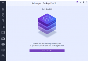 Ashampoo-Backup-Pro-16-hlavni-nabidka-softwarecz.png