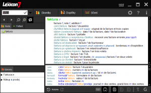 Lexicon-7-Francouzsky-velky-ekonomicky-technicky-slovnik-vyznamy-software.cz.png