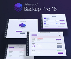Ashampoo-Backup-Pro-16-Backup-plans-plany-pro-zalohovani-dat-softwarecz.jpg