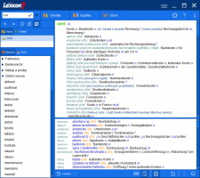 Lexicon-7-Nemecky-velky-ekonomicky-technicky-slovnik-nahled-vyhledavani-software.cz.png
