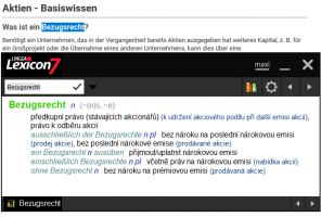 Lexicon-7-Nemecky-velky-ekonomicky-technicky-slovnik-preklad-z-webu-software.cz.png