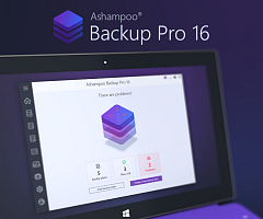 Ashampoo-Backup-Pro-16-Dashboard-nahled-programu-softwarecz.jpg