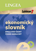 Lexicon-7-Anglicky-ekonomicky-slovnik-box-software.cz.png