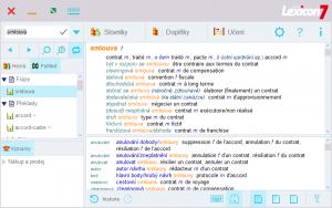 Lexicon-7-Francouzsky-ekonomicky-slovnik-fraze-software.cz.png