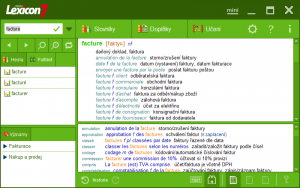 Lexicon-7-Francouzsky-ekonomicky-slovnik-nahled-vyhledavani-software.cz.png