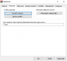 winrar-nastaveni-2-komprese-softwarecz.png