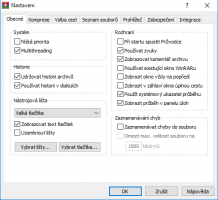 winrar-nastaveni-1-obecne-softwarecz.png