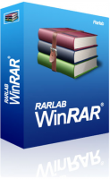 WinRAR-pro-fyzickou-osobu-fotkakrabice-Softwarecz.png