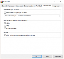 winrar-nastaveni-6-zabezpeceni-softwarecz.png
