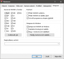 winrar-nastaveni-7-integrace-softwarecz.png