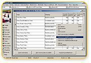 Autologis-Kniha-jizd-2022-hromadne-vkladani-knihy-jizd-software.cz.jpg