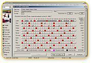 Autologis-Kniha-jizd-2022-kalendar-software.cz.jpg