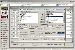 Autologis-Kniha-jizd-2022-nastaveni-knihy-pro-tisk-software.cz.jpg