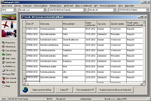 Autologis-Kniha-jizd-2022-prehled-o-autoparku-software.cz.jpg