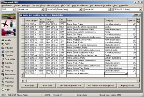 Autologis-Kniha-jizd-2022-rozdeleni-jizd-v-programu-software.cz.jpg