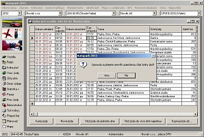 Autologis-Kniha-jizd-2022-ukonceni-obdobi-software.cz.jpg