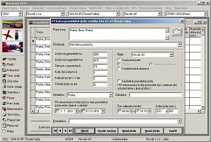 Autologis-Kniha-jizd-2022-Uvedeni-cesty-software.cz.jpg