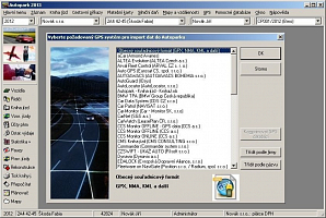 Autologis-Kniha-jizd-2022-vyber-GPS-systemu-pro-import-dat-software.cz.jpg