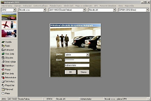 Autopark-kniha-jizd-2022-prihlaseni-uzivatele-software.cz.jpg
