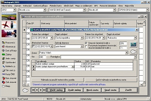 Autologis-Kniha-jizd-2022-ukazka-karty-jednotlive-cesty-software.cz.jpg