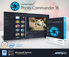 scr-ashampoo-photo-commander-16-prezentace-softwarecz.jpg