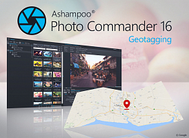 scr-ashampoo-photo-commander-16-geotagging-softwarecz.jpg