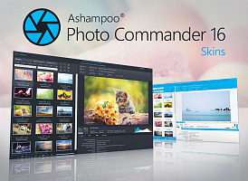 scr-ashampoo-photo-commander-16-skiny-softwarecz.jpg