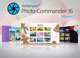 scr-ashampoo-photo-commander-16-albumy-softwarecz.jpg