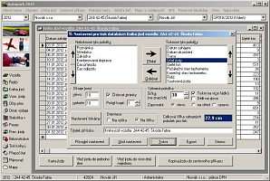 Autologis-Kniha-jizd-2022-nastaveni-knihy-pro-tisk-software.cz.jpg
