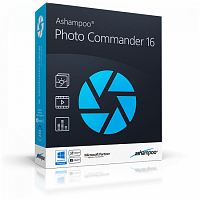Ashampoo-Photo-Commander-16-obrazek-krabice.jpg