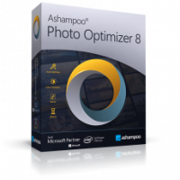 Ashampoo-Photo-Optimizer-8.png