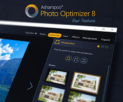 scr-ashampoo-photo-optimizer-8-nove-funkce-softwarecz.jpg