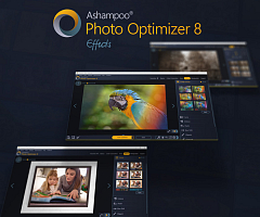 scr-ashampoo-photo-optimizer-8-efekty-softwarecz.jpg