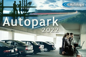 autopark-kniha-jizd-2022-box-software.cz.jpg