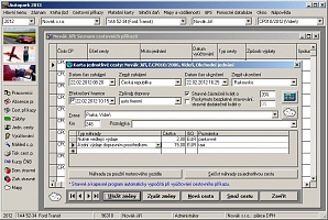 Autologis-Autopark-Cestovni-prikazy-zadani-cesty-software.cz.jpg