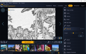 scr-ashampoo-photo-optimizer-8-charcoal-efekt-softwarecz.png