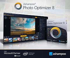 scr-ashampoo-photo-optimizer-8-presentation.jpg